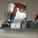 Apartament La Casetta Ai Fori Imperiali *
