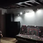 La Casetta Ai Fori Imperiali Apartament