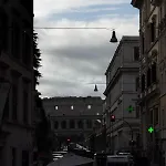 La Casetta Ai Fori Imperiali *