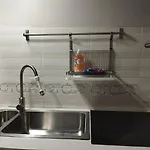 La Casetta Ai Fori Imperiali Apartament Rzym