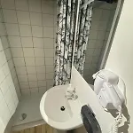 Apartament La Casetta Ai Fori Imperiali