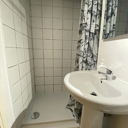 Apartament La Casetta Ai Fori Imperiali