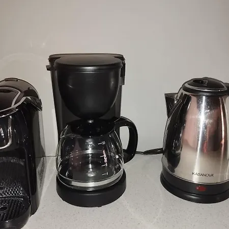 La Casetta Ai Fori Imperiali דירה רומא