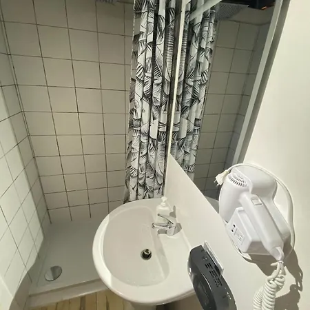 דירה La Casetta Ai Fori Imperiali