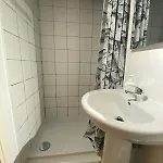 Apartmán La Casetta Ai Fori Imperiali